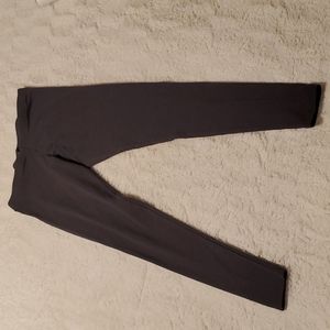 Victoria's Secret leggings